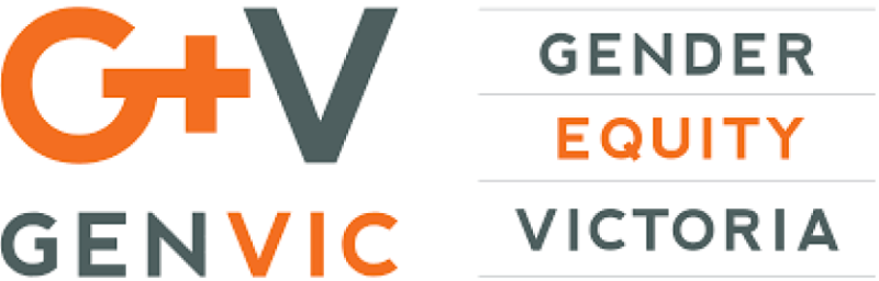 logo-GEV