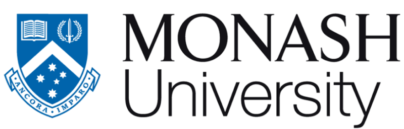 logo-monash