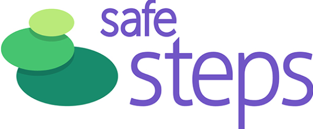 logo-safe-steps