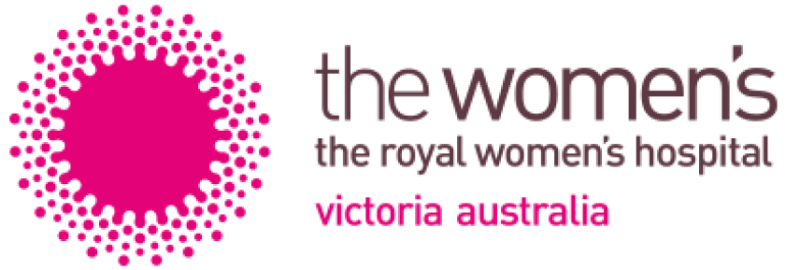 logo-the-womens