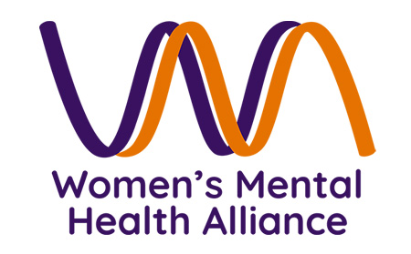 Women's Mental Health Alliance